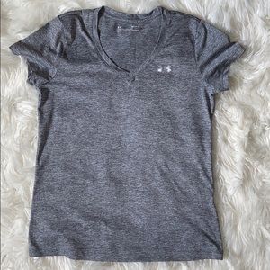 Under armour athletic shirt